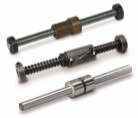 linear actuator lead screws linear actuator lead screws